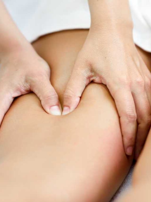 Massagem tântrica: descubra o que é e 5 benefícios