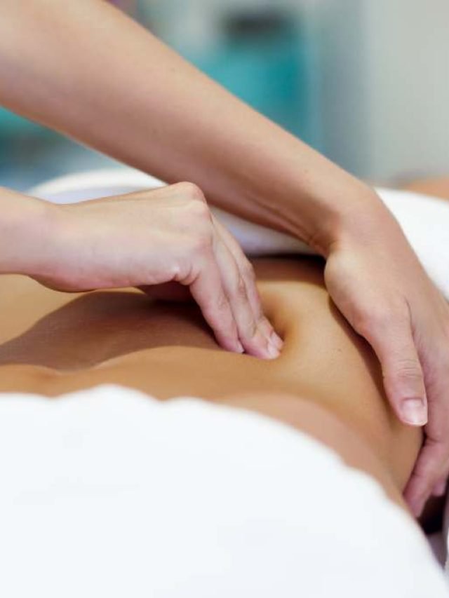 Como fazer massagem tântrica: confira 3 dicas para iniciantes