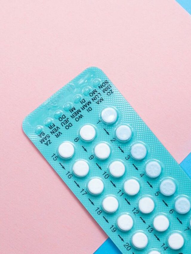 O uso de anticoncepcional diminui a libido? Conheça 5 Mitos e Verdades
