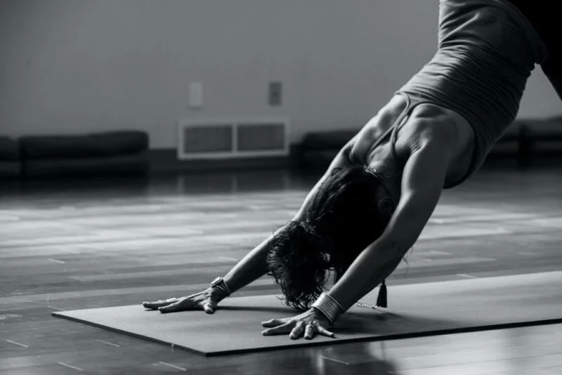 Tipos de Yoga para Autodescoberta Interna
