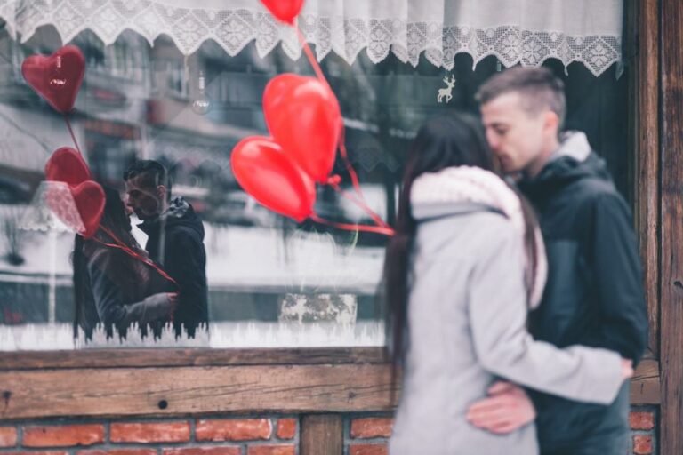 10 Melhores filmes romanticos para você se emocionar
